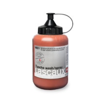 Lascaux μελάνι για πλύσιμο/σπρεϋ - 500ml